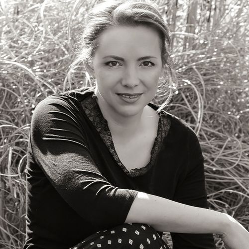 Sarah Höflich